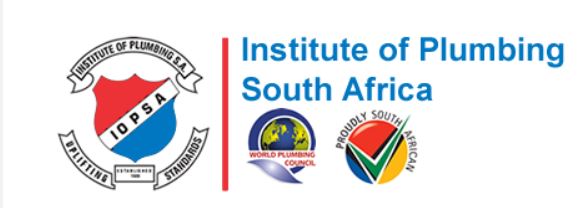PLUMBINGSOUTHAFRICA