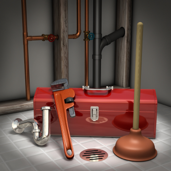 Plumbersaboutus