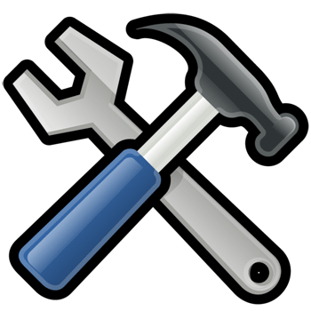 plumbingtools